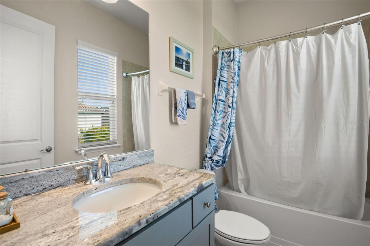 16612 5th Avenue E, Bradenton, FL 34212 Photo