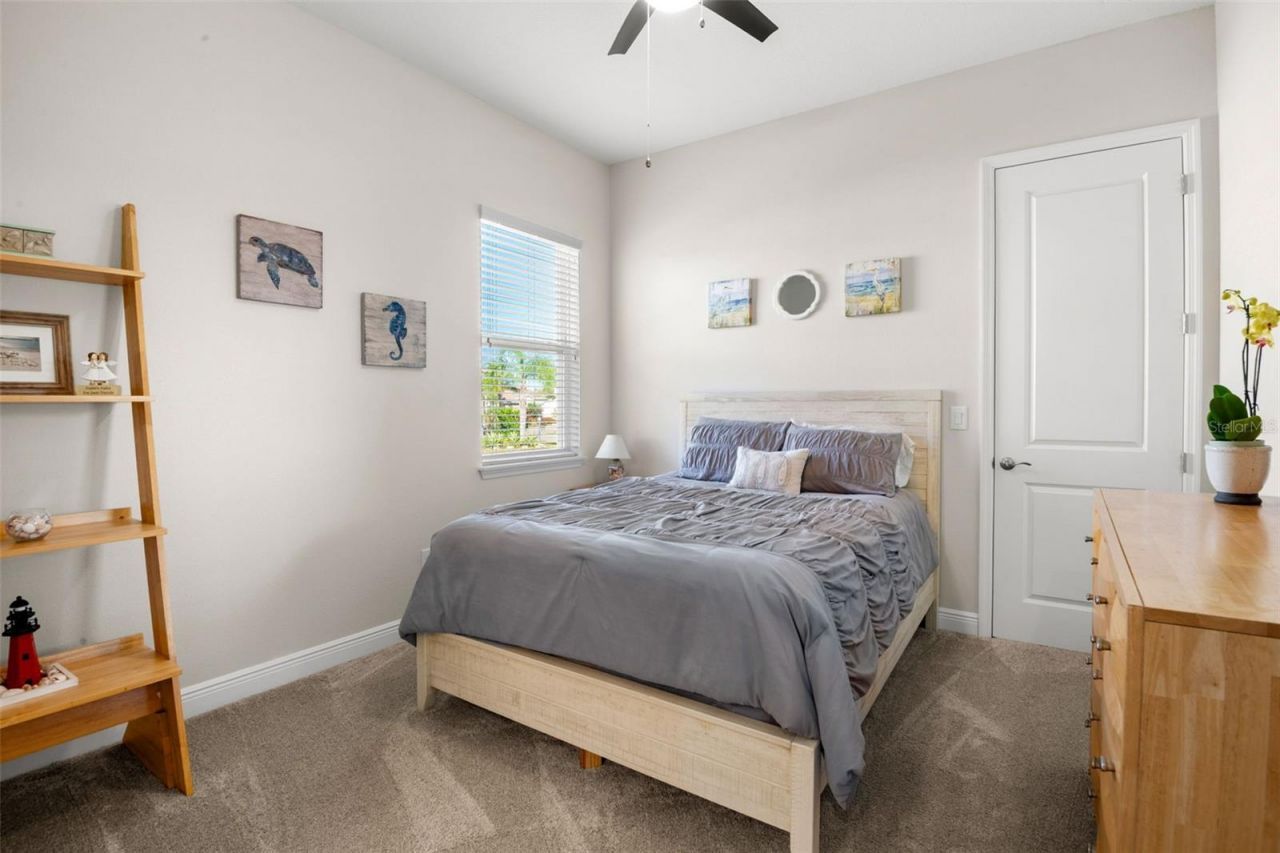 16612 5th Avenue E, Bradenton, FL 34212 Photo