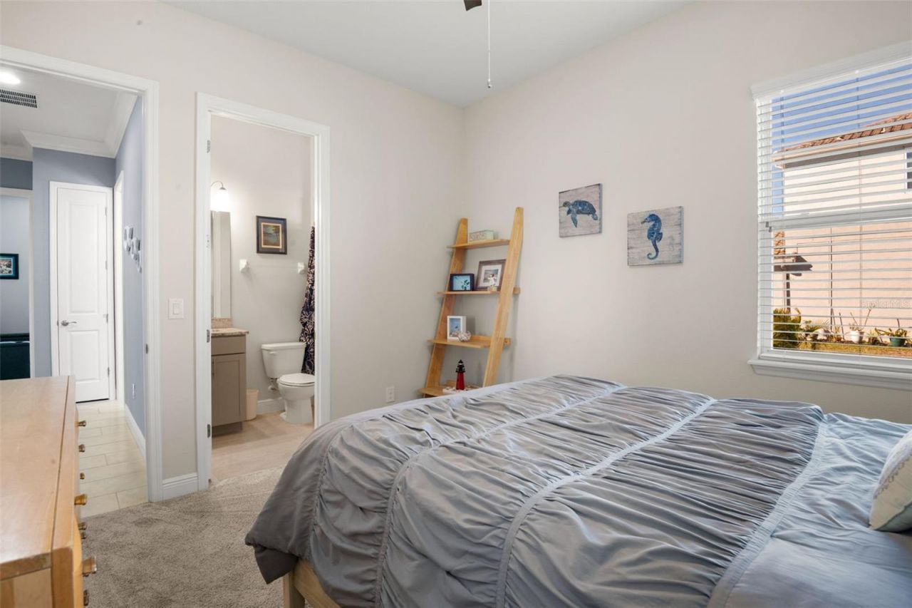 16612 5th Avenue E, Bradenton, FL 34212 Photo