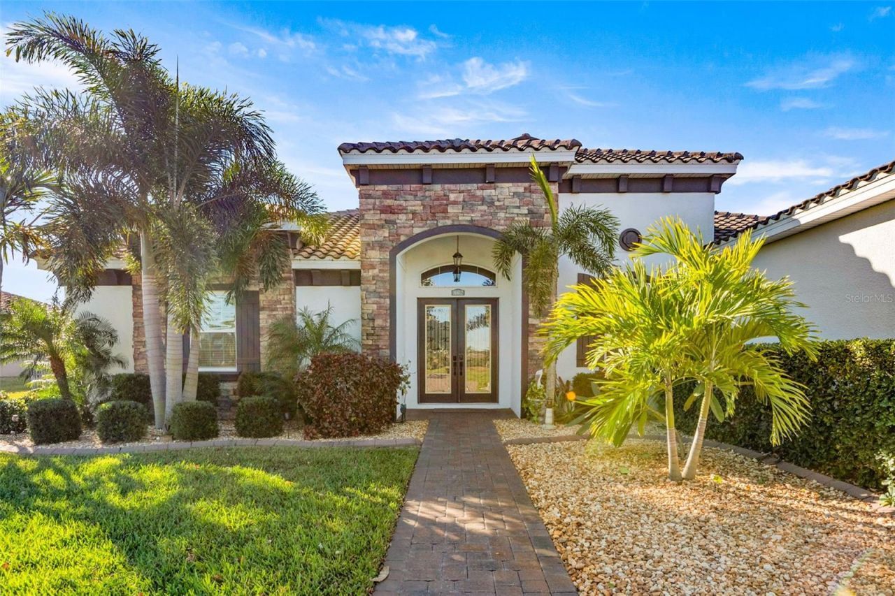 16612 5th Avenue E, Bradenton, FL 34212 Photo