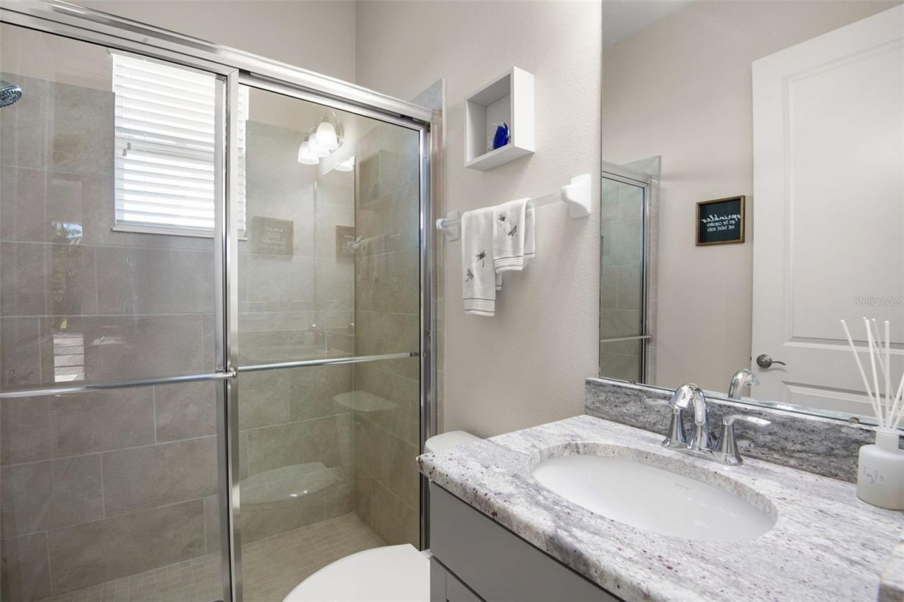 16612 5th Avenue E, Bradenton, FL 34212 Photo