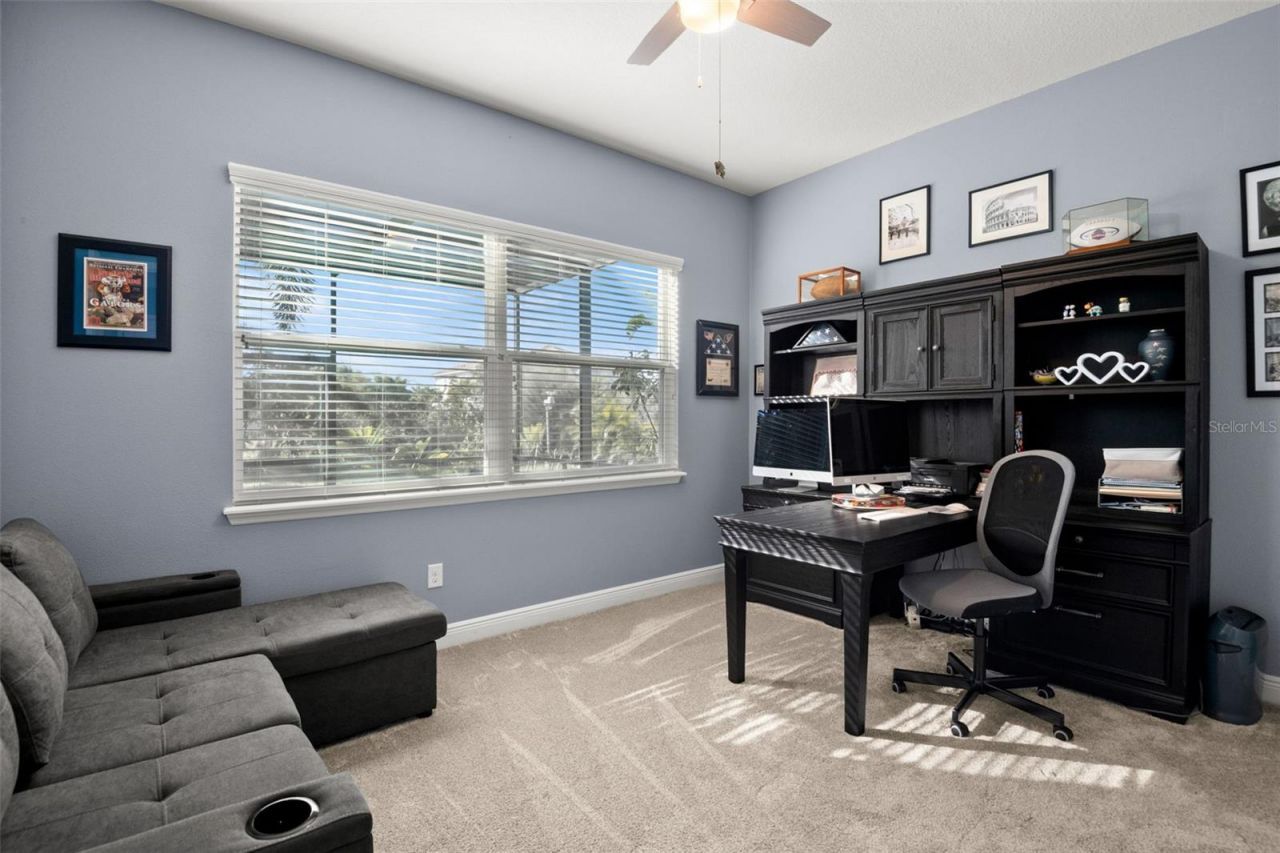 16612 5th Avenue E, Bradenton, FL 34212 Photo