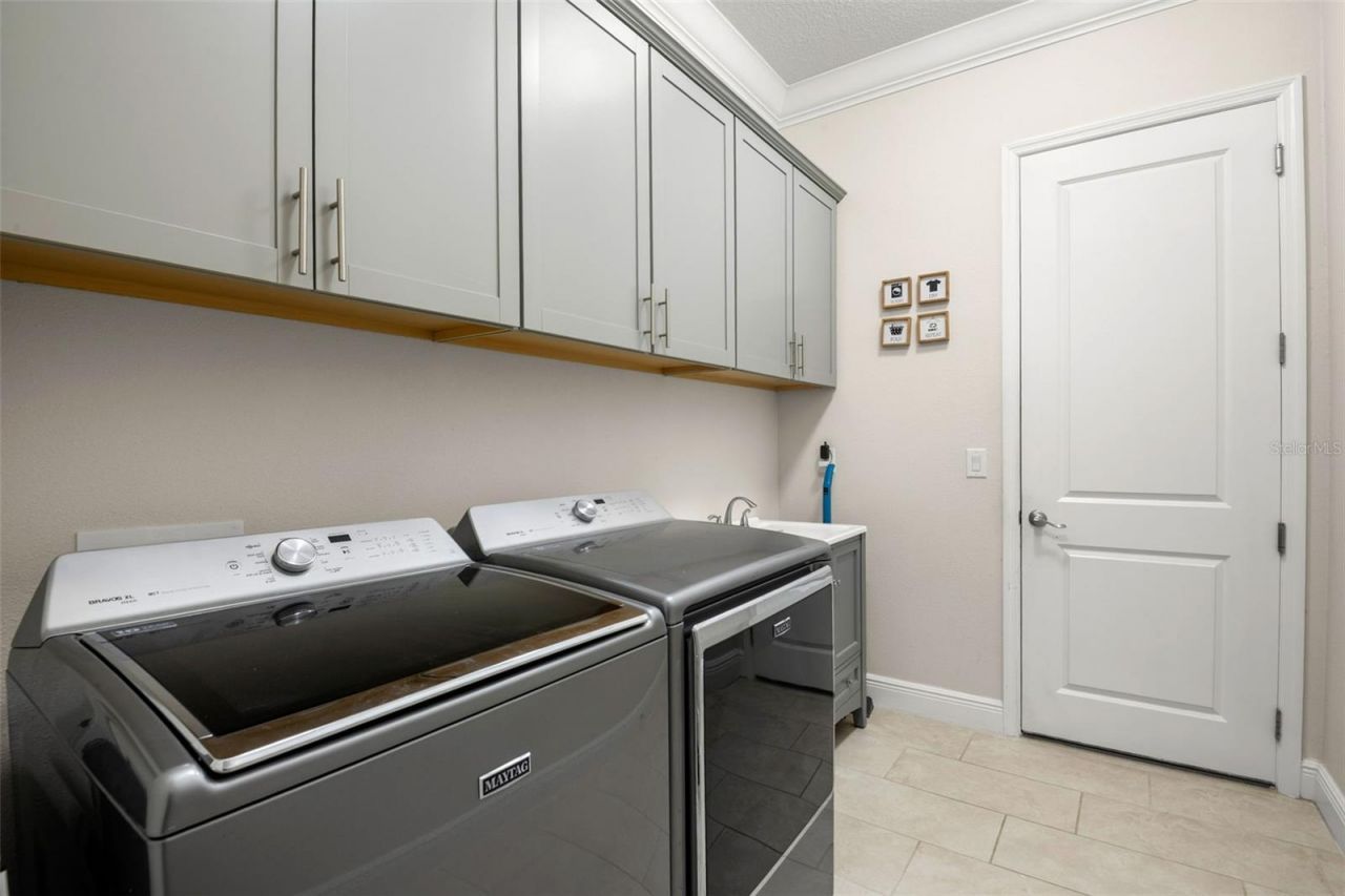 16612 5th Avenue E, Bradenton, FL 34212 Photo