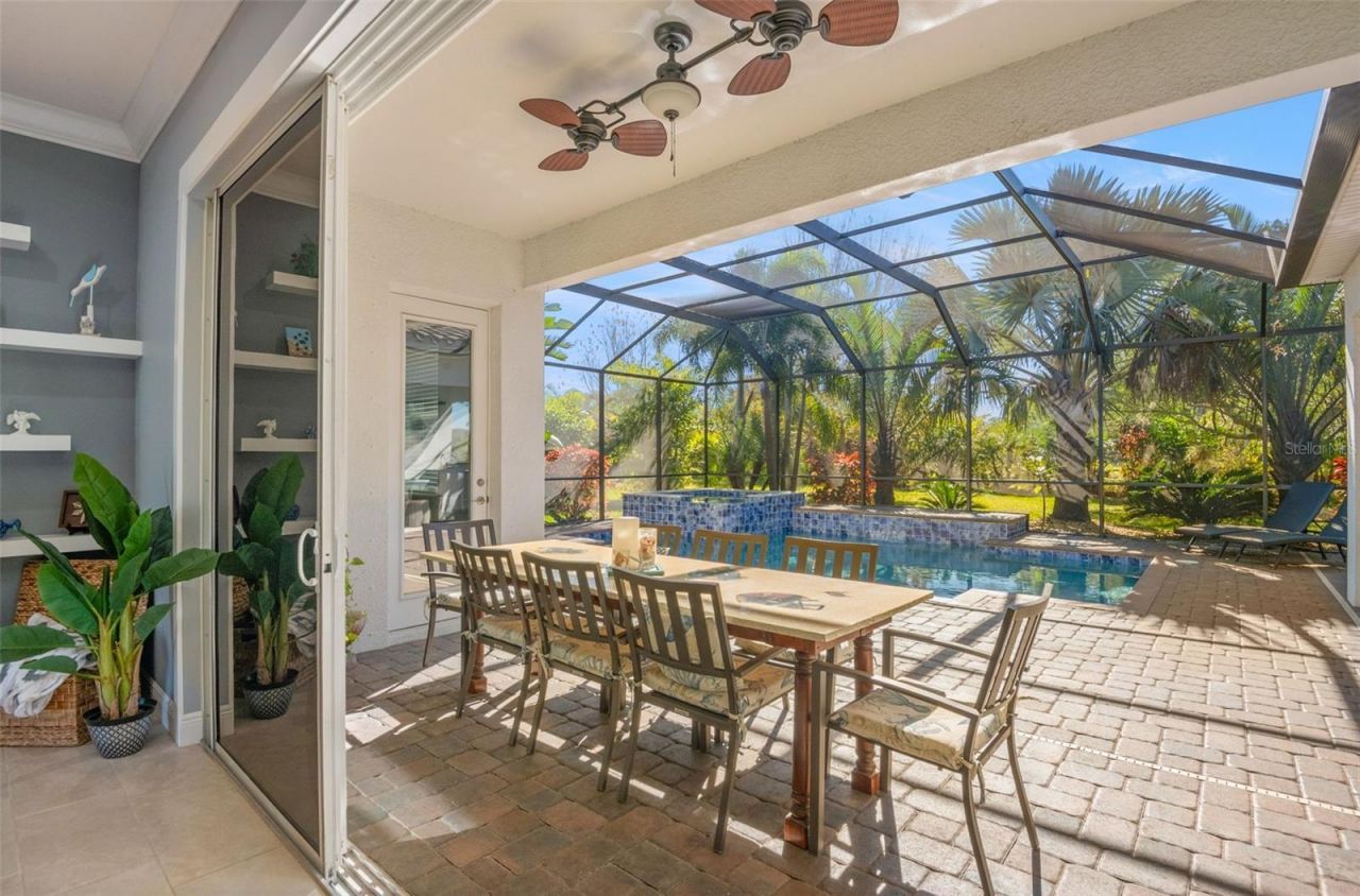 16612 5th Avenue E, Bradenton, FL 34212 Photo