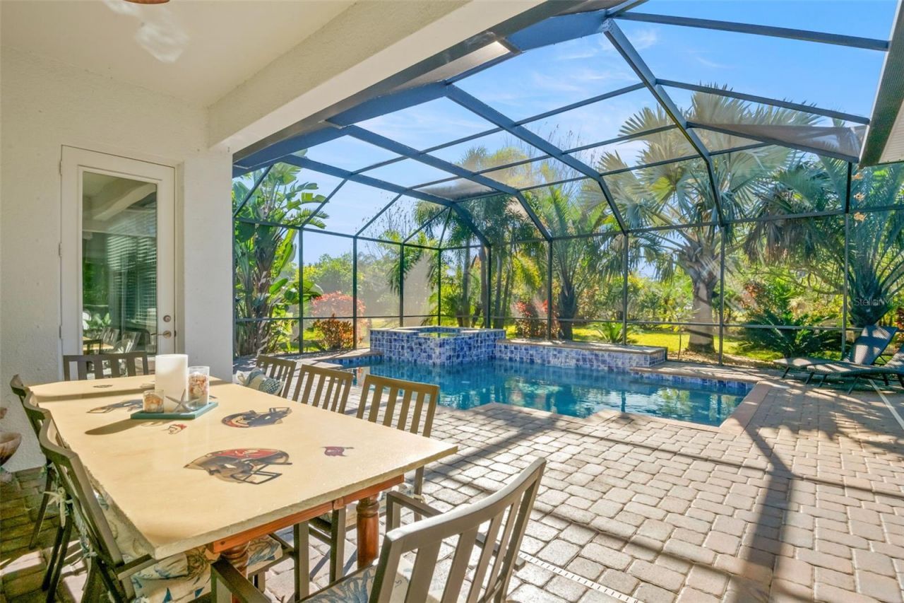 16612 5th Avenue E, Bradenton, FL 34212 Photo