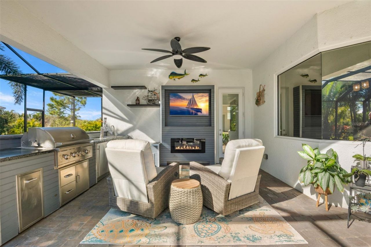 16612 5th Avenue E, Bradenton, FL 34212 Photo