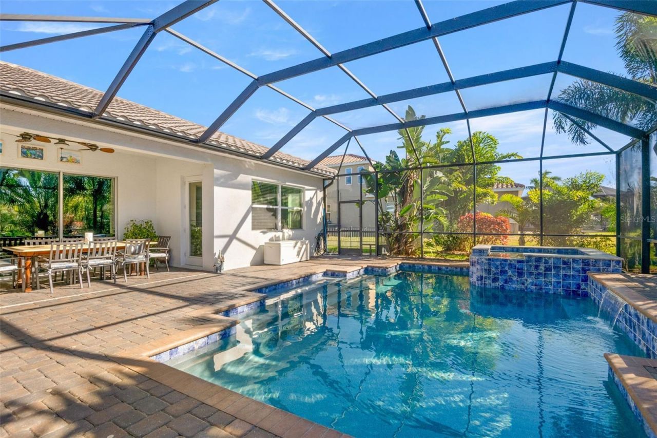 16612 5th Avenue E, Bradenton, FL 34212 Photo