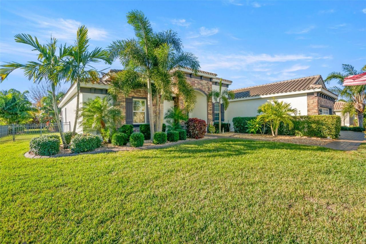 16612 5th Avenue E, Bradenton, FL 34212 Photo