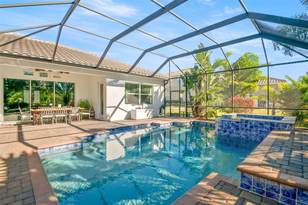 16612 5th Avenue E, Bradenton, FL 34212 Photo