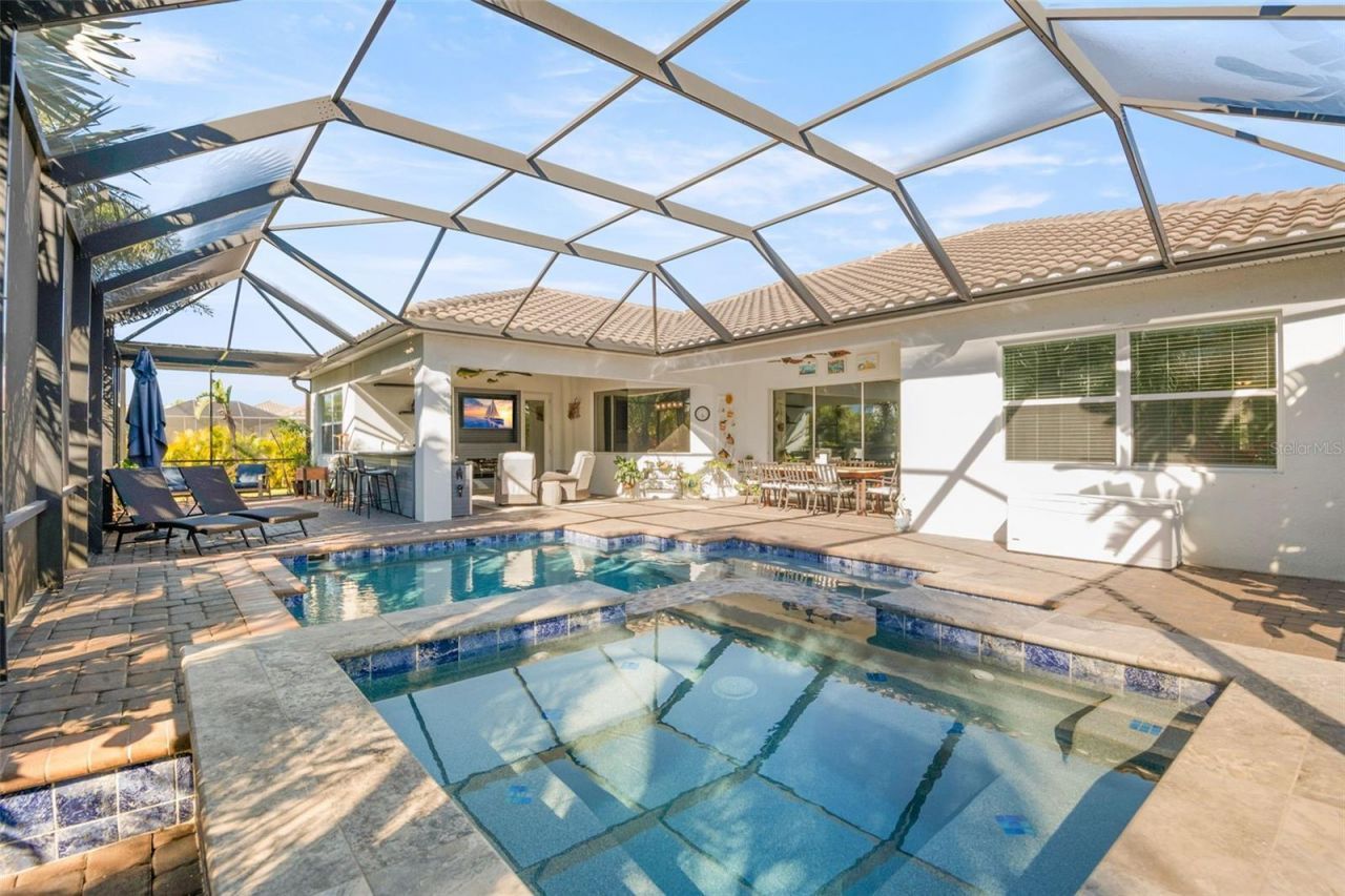 16612 5th Avenue E, Bradenton, FL 34212 Photo