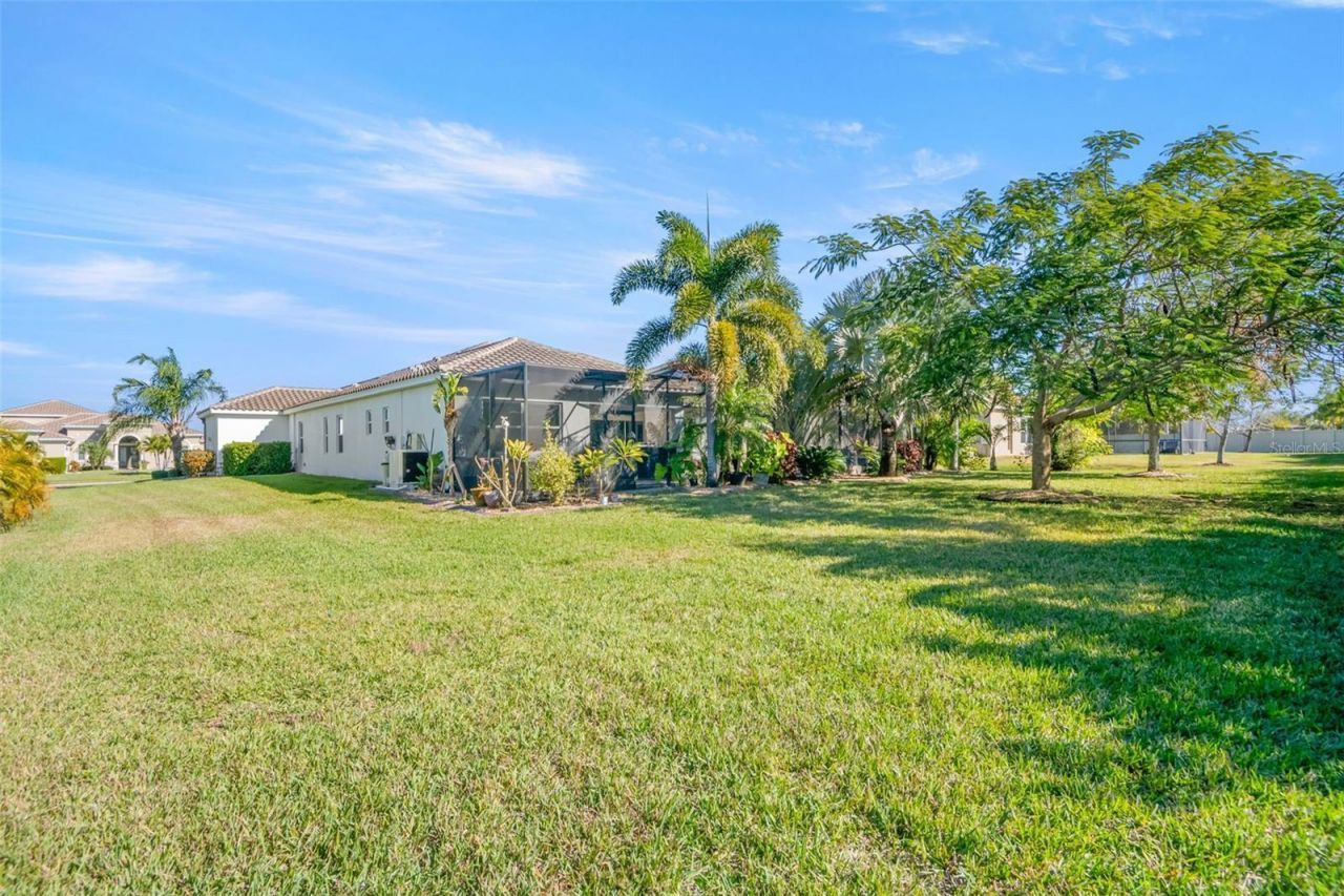 16612 5th Avenue E, Bradenton, FL 34212 Photo