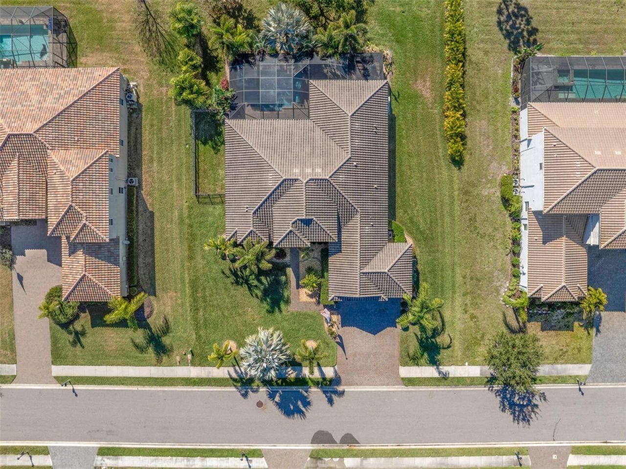 16612 5th Avenue E, Bradenton, FL 34212 Photo