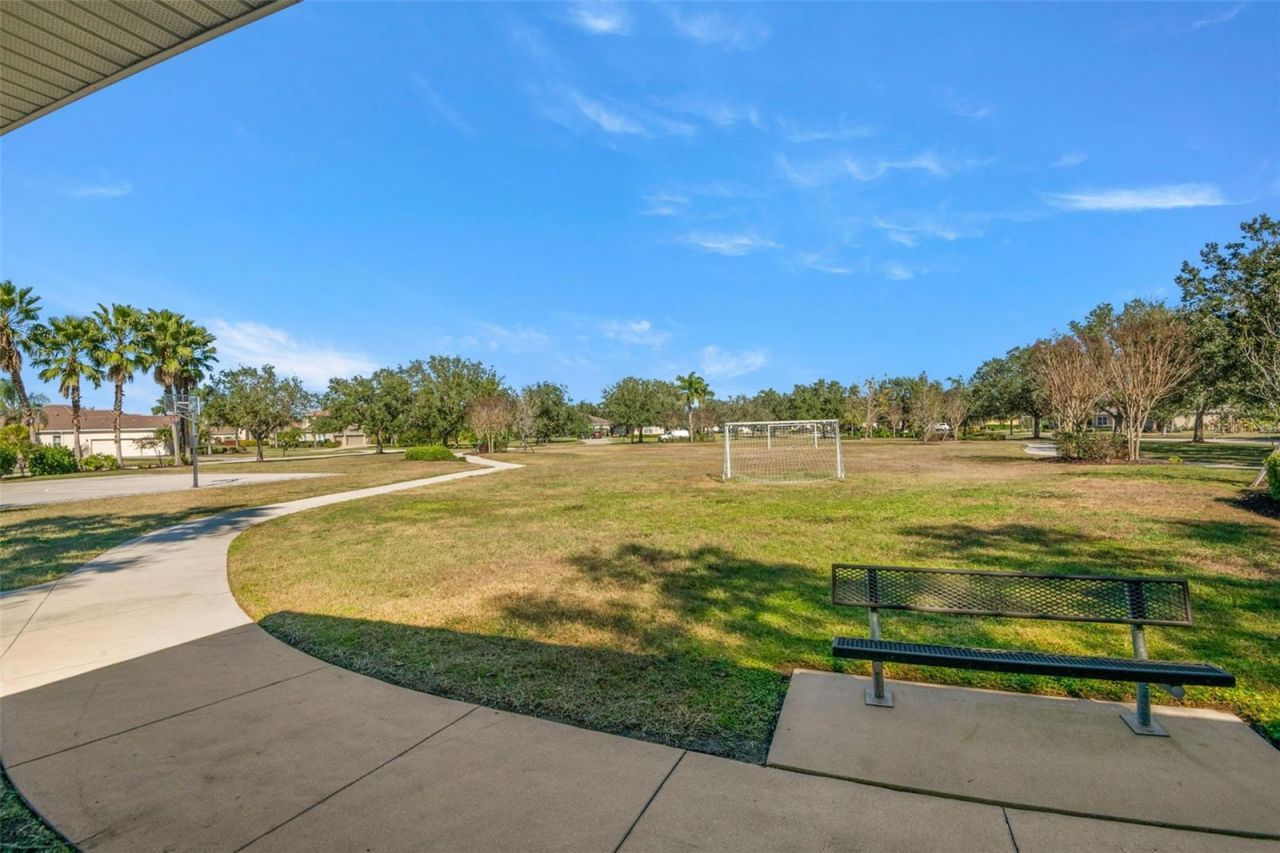 16612 5th Avenue E, Bradenton, FL 34212 Photo