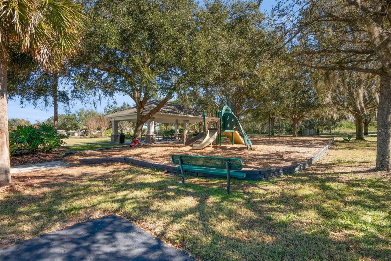 16612 5th Avenue E, Bradenton, FL 34212 Photo