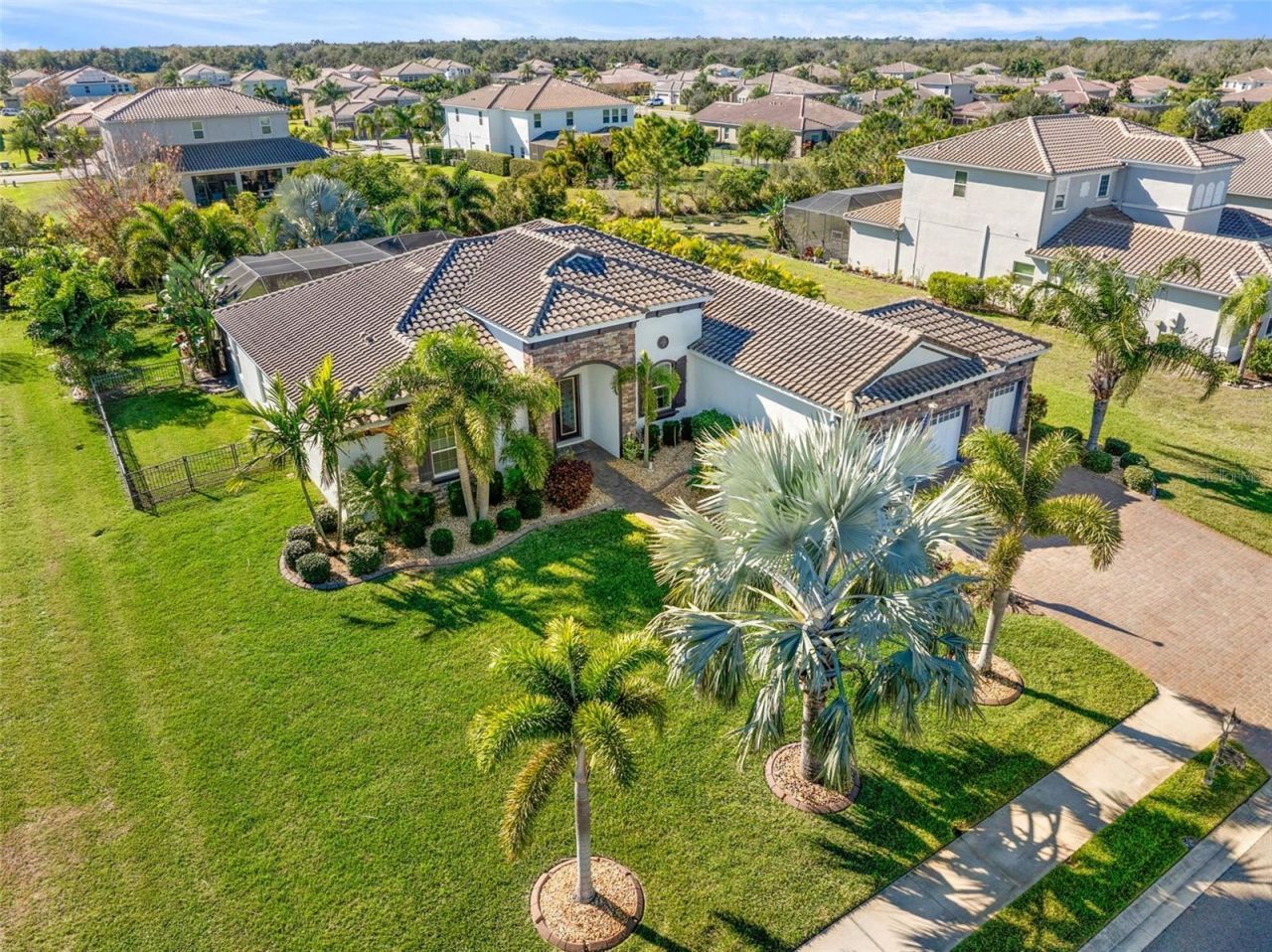 16612 5th Avenue E, Bradenton, FL 34212 Photo