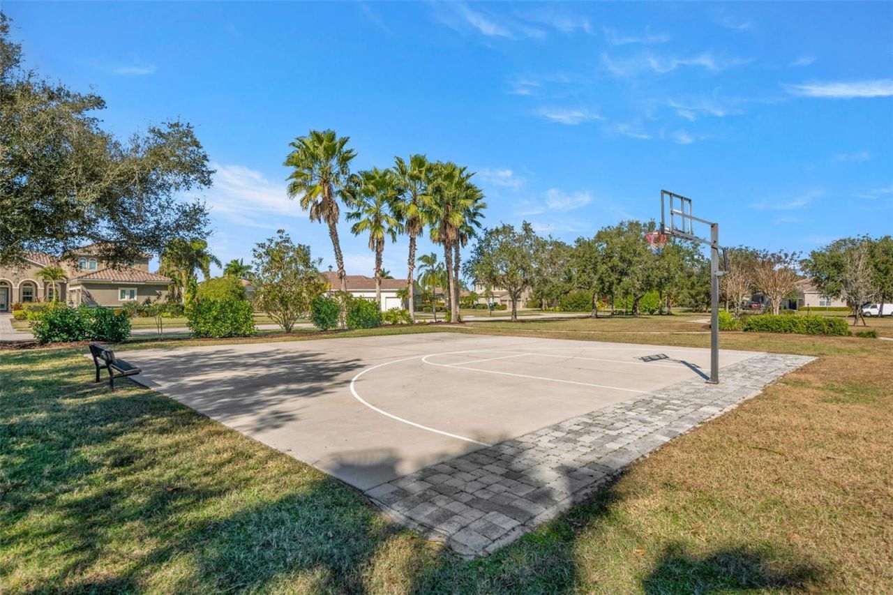 16612 5th Avenue E, Bradenton, FL 34212 Photo