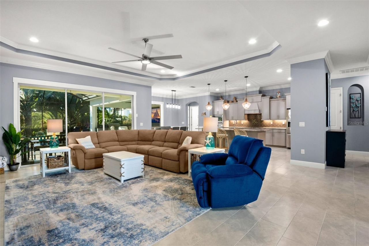 16612 5th Avenue E, Bradenton, FL 34212 Photo