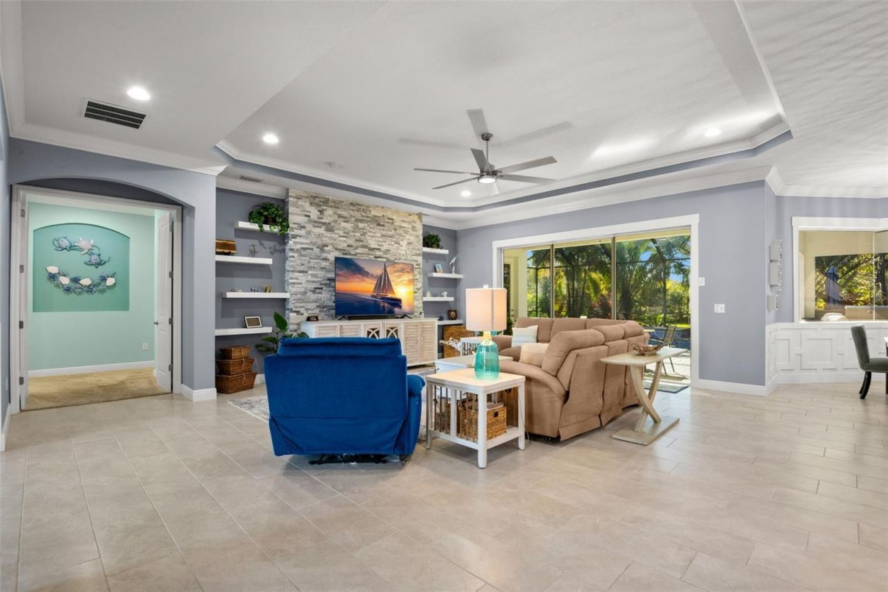 16612 5th Avenue E, Bradenton, FL 34212 Photo