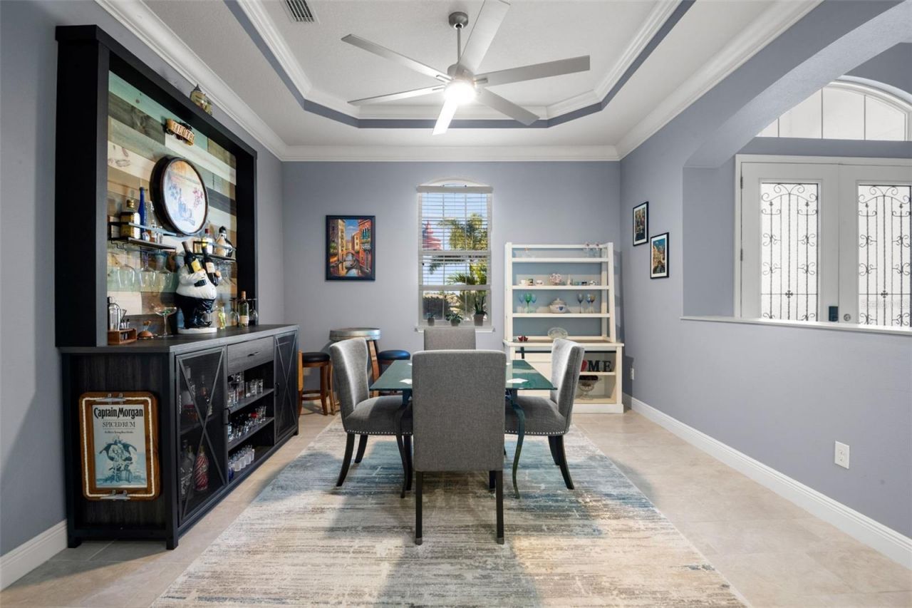 16612 5th Avenue E, Bradenton, FL 34212 Photo