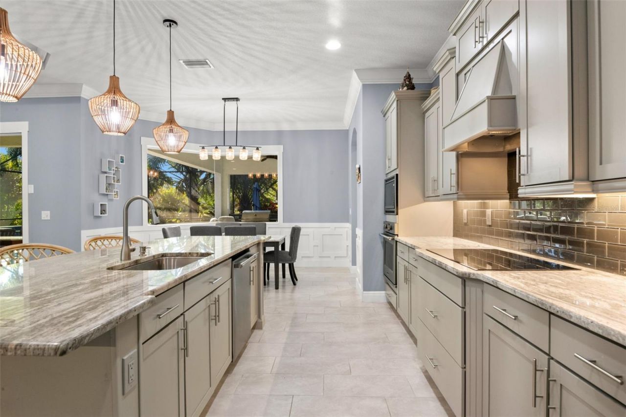 16612 5th Avenue E, Bradenton, FL 34212 Photo