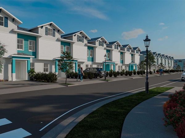 125 PEGASUS STREET, DAVENPORT, FL 33837