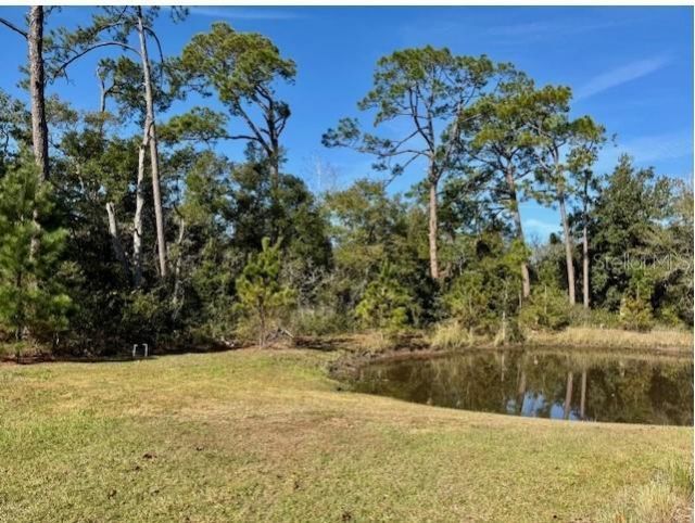 8026 Timberwood Lane, Orlando, FL 32825 Photo