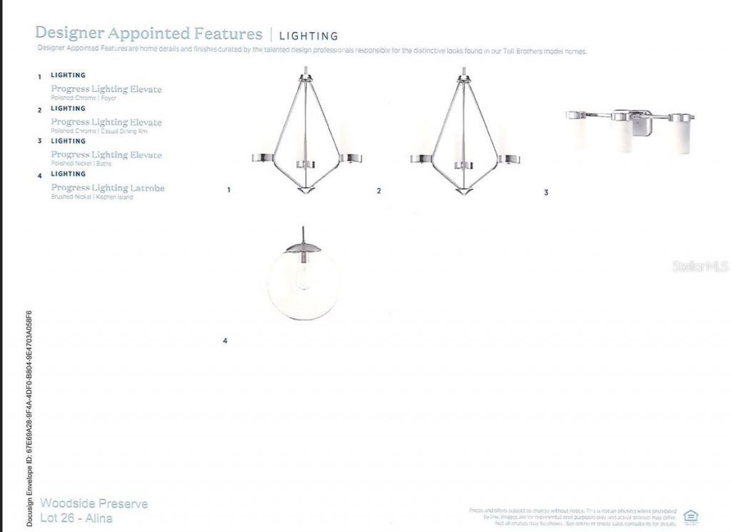 8026 Timberwood Lane, Orlando, FL 32825 Photo