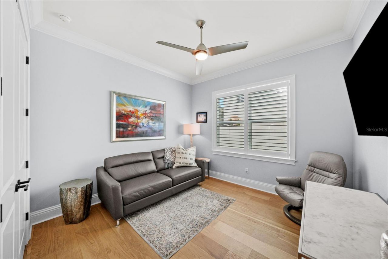 3301 W Lawn Avenue, Tampa, FL 33611 Photo