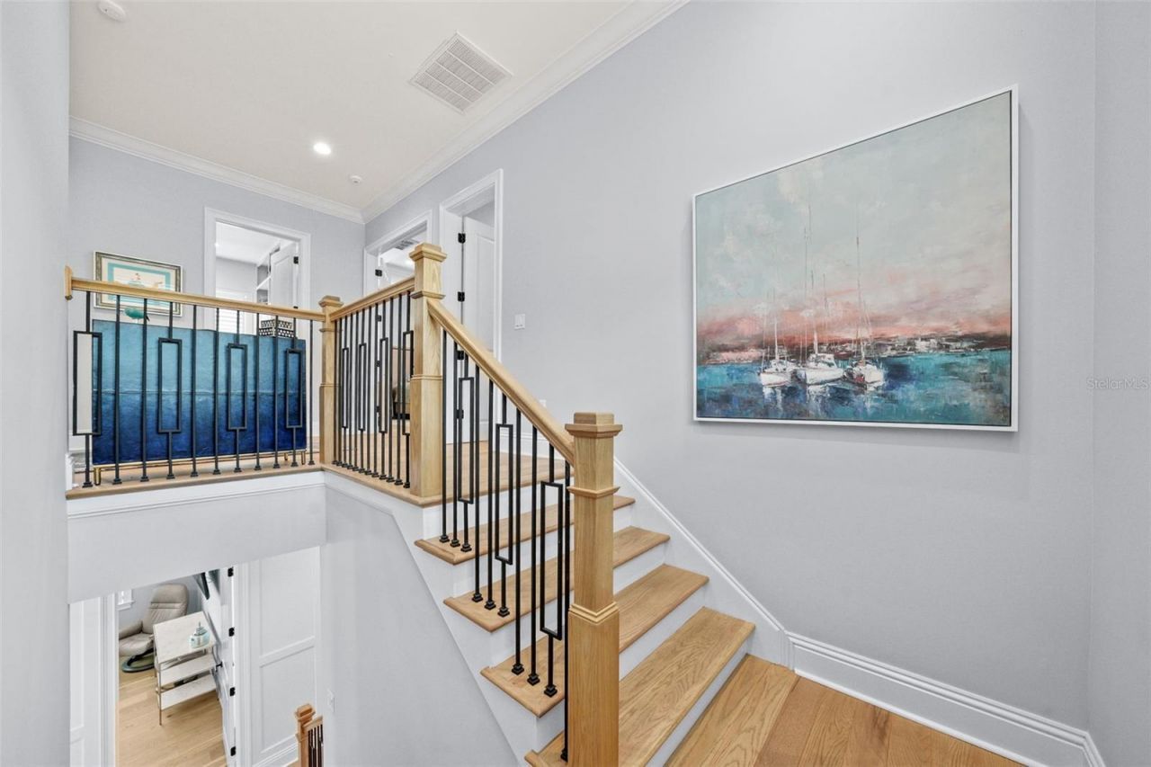 3301 W Lawn Avenue, Tampa, FL 33611 Photo