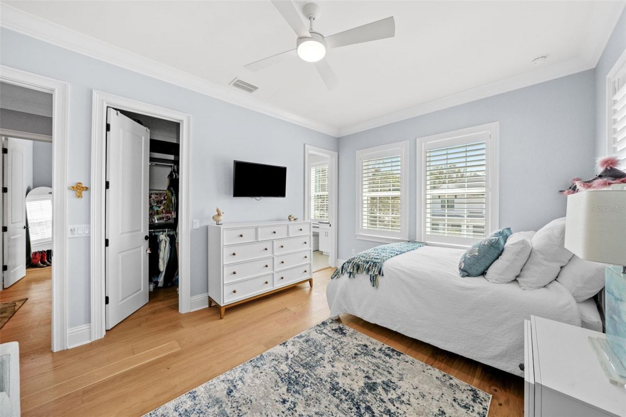 3301 W Lawn Avenue, Tampa, FL 33611 Photo