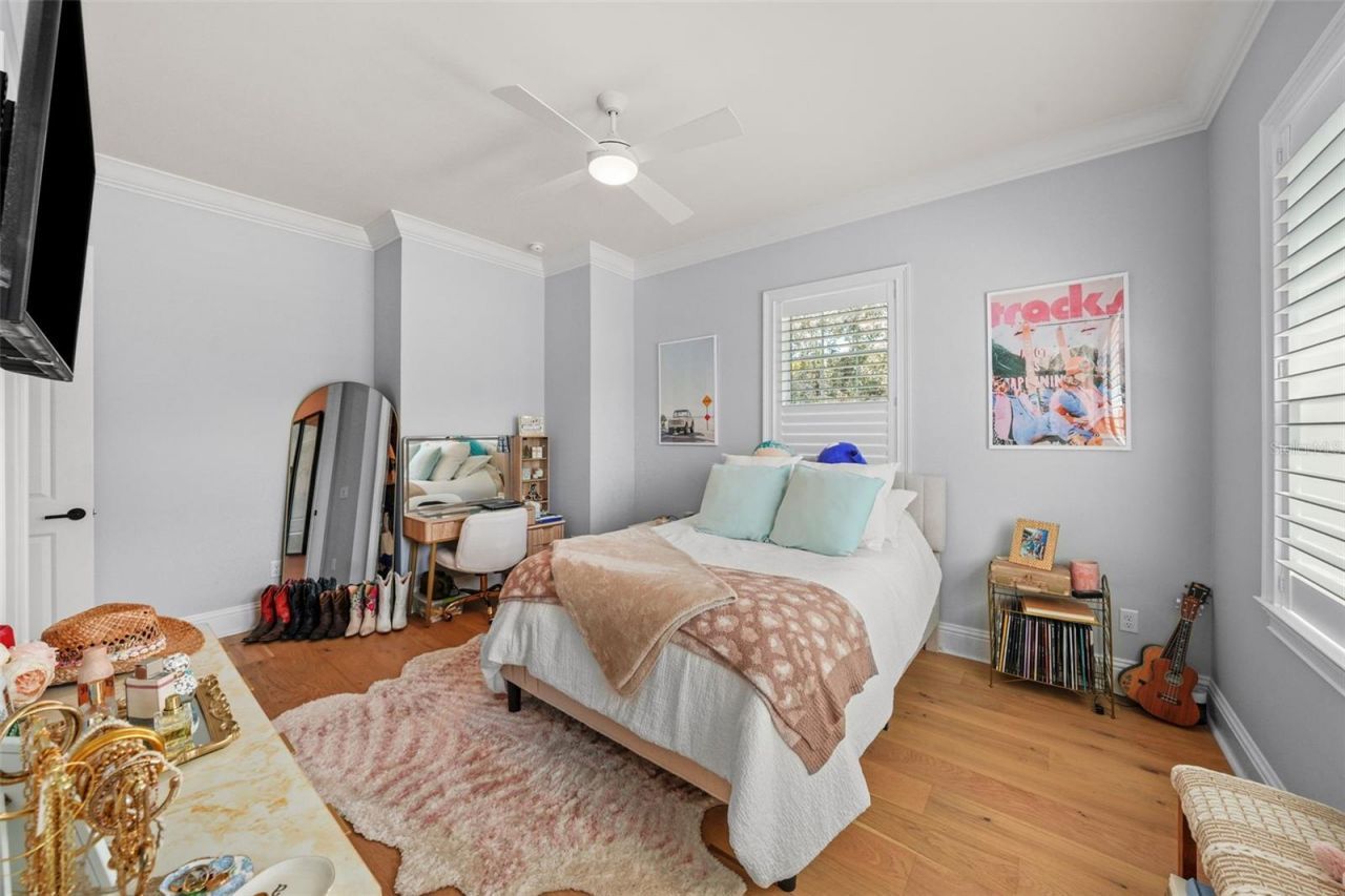 3301 W Lawn Avenue, Tampa, FL 33611 Photo