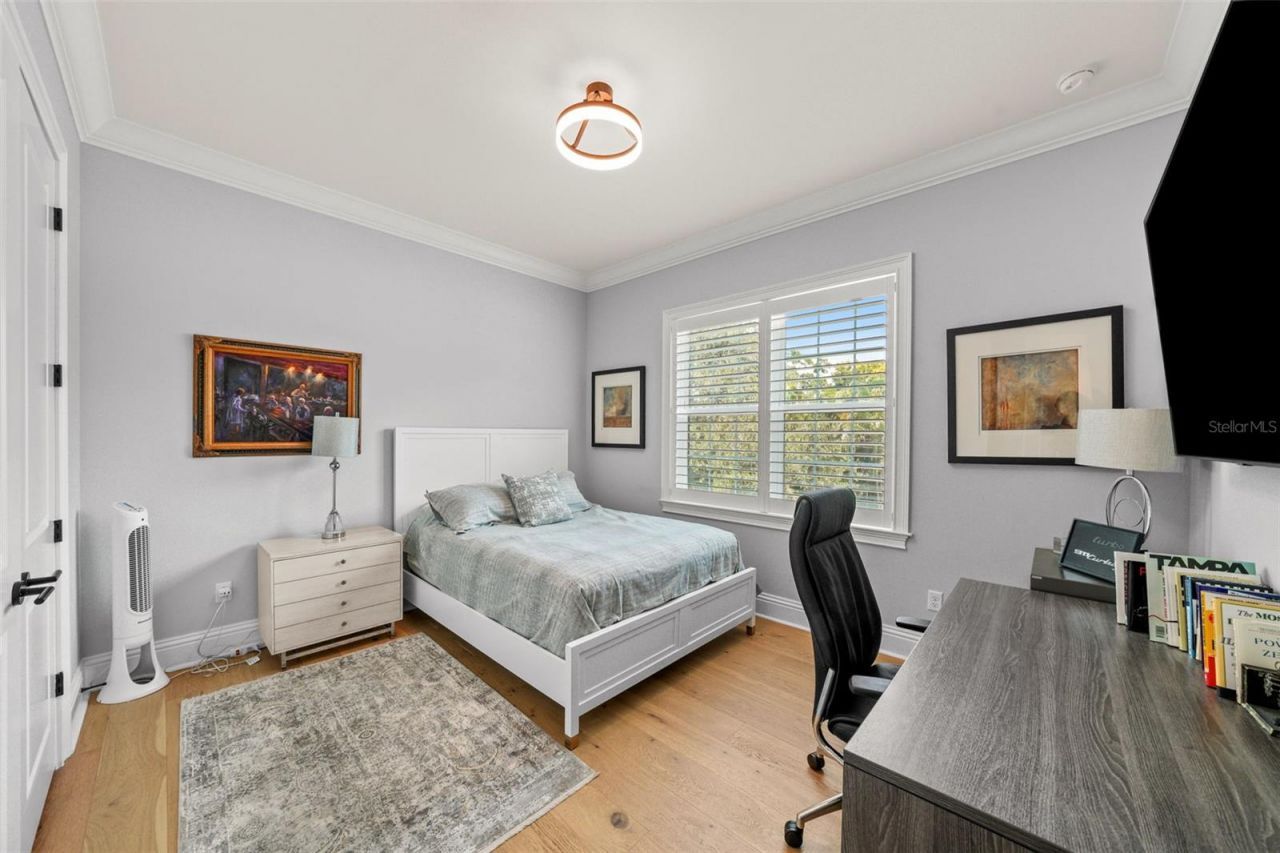 3301 W Lawn Avenue, Tampa, FL 33611 Photo