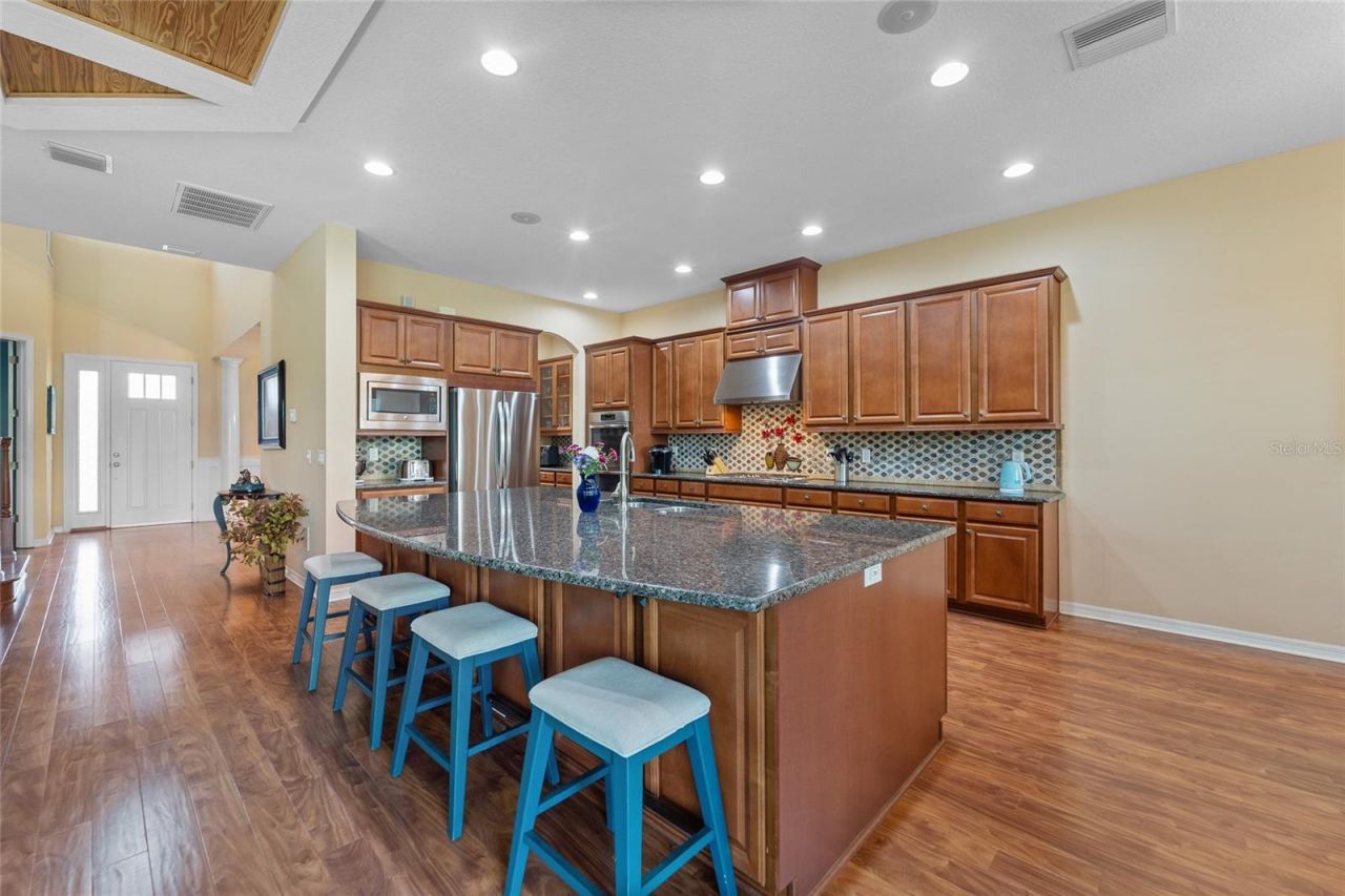 5832 Arbor Wood Court, Bradenton, FL 34203 Photo