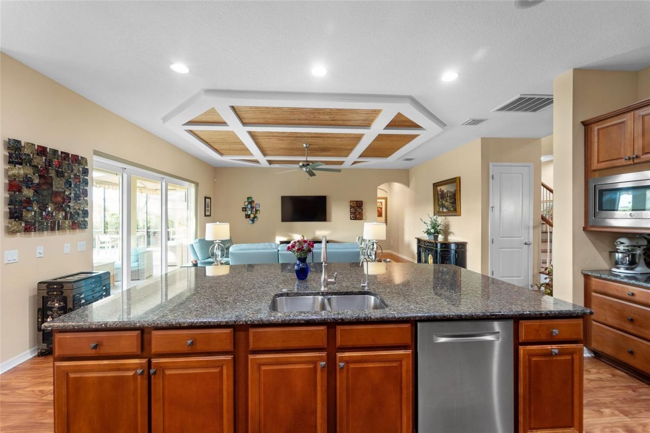 5832 Arbor Wood Court, Bradenton, FL 34203 Photo