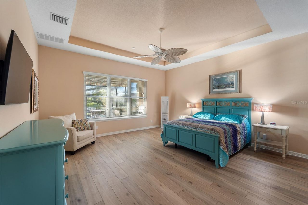 5832 Arbor Wood Court, Bradenton, FL 34203 Photo