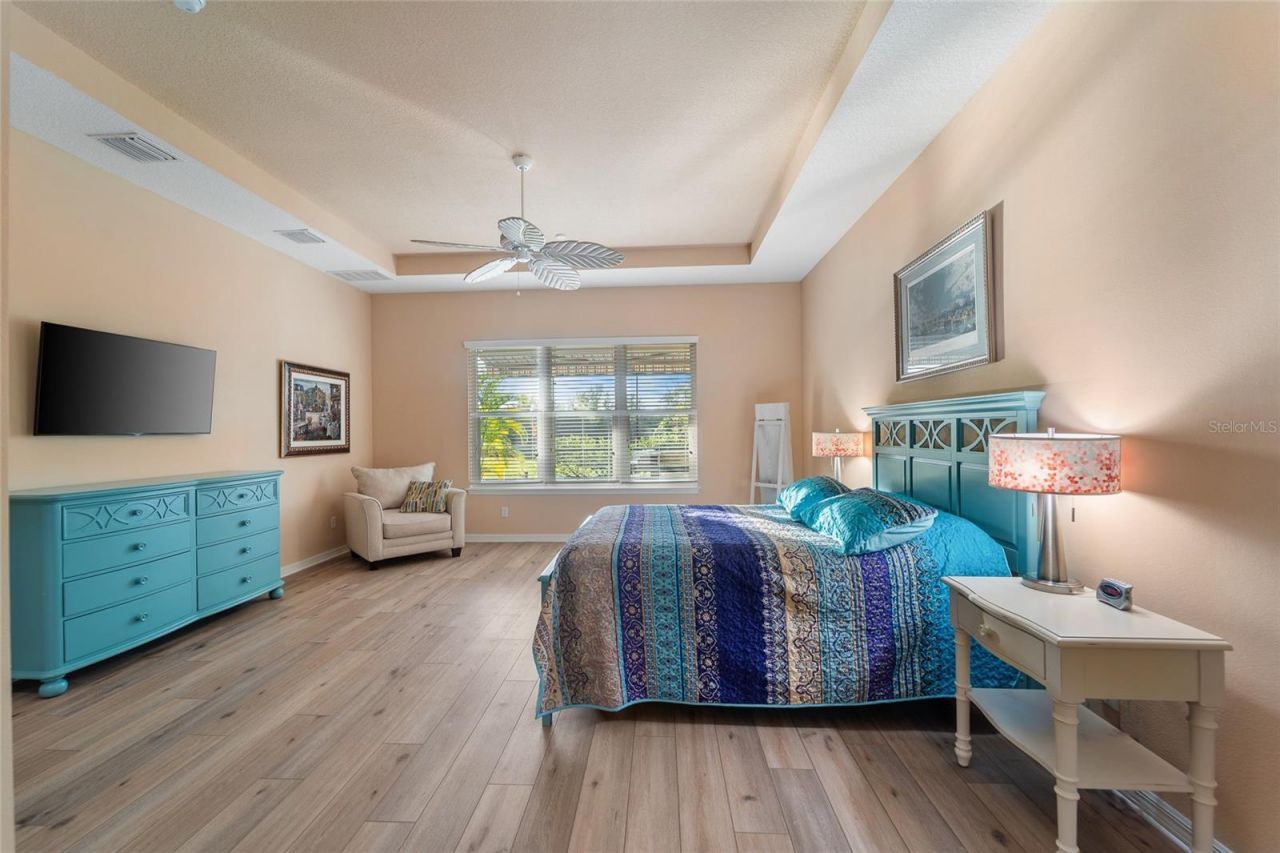 5832 Arbor Wood Court, Bradenton, FL 34203 Photo