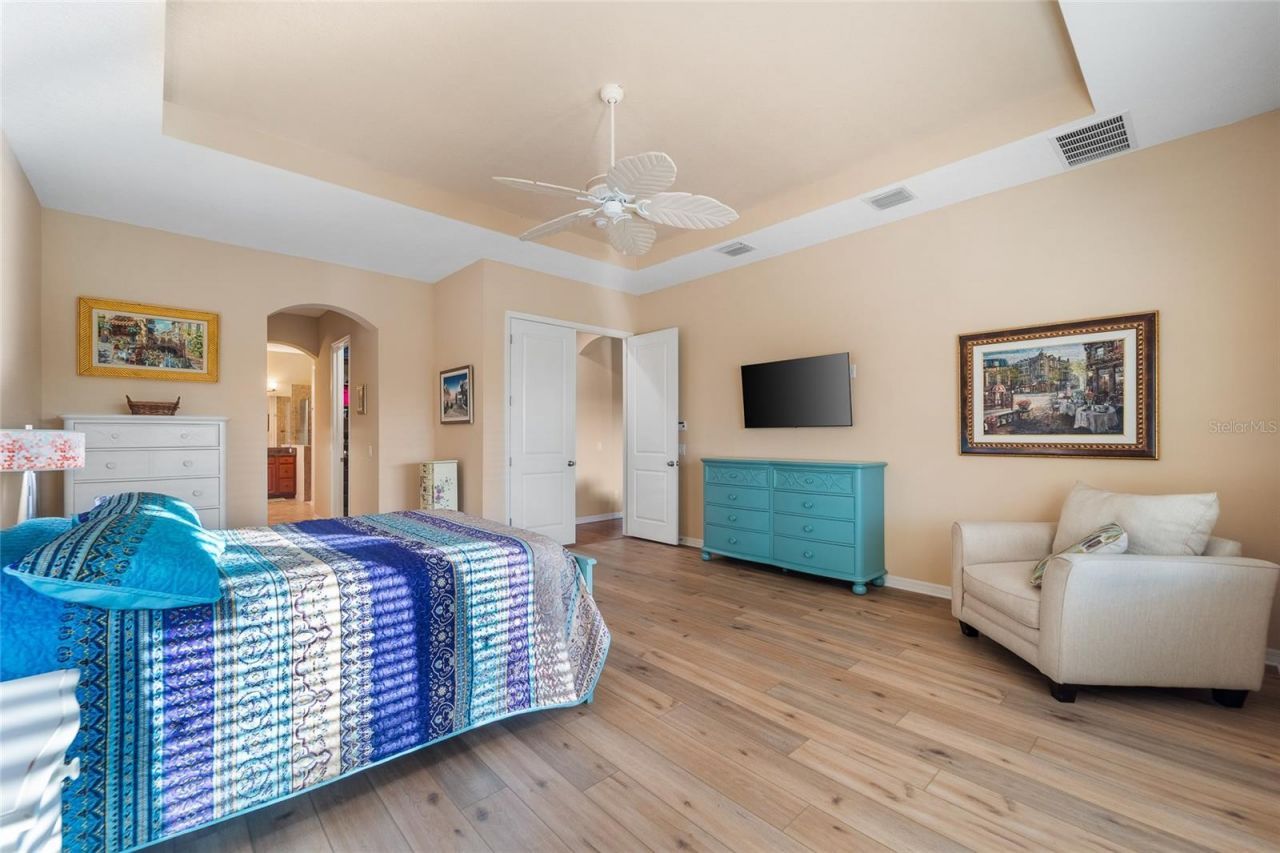 5832 Arbor Wood Court, Bradenton, FL 34203 Photo