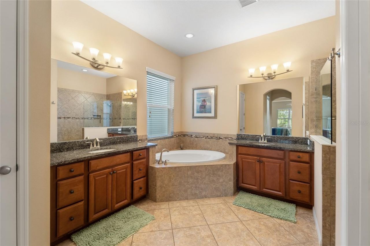 5832 Arbor Wood Court, Bradenton, FL 34203 Photo