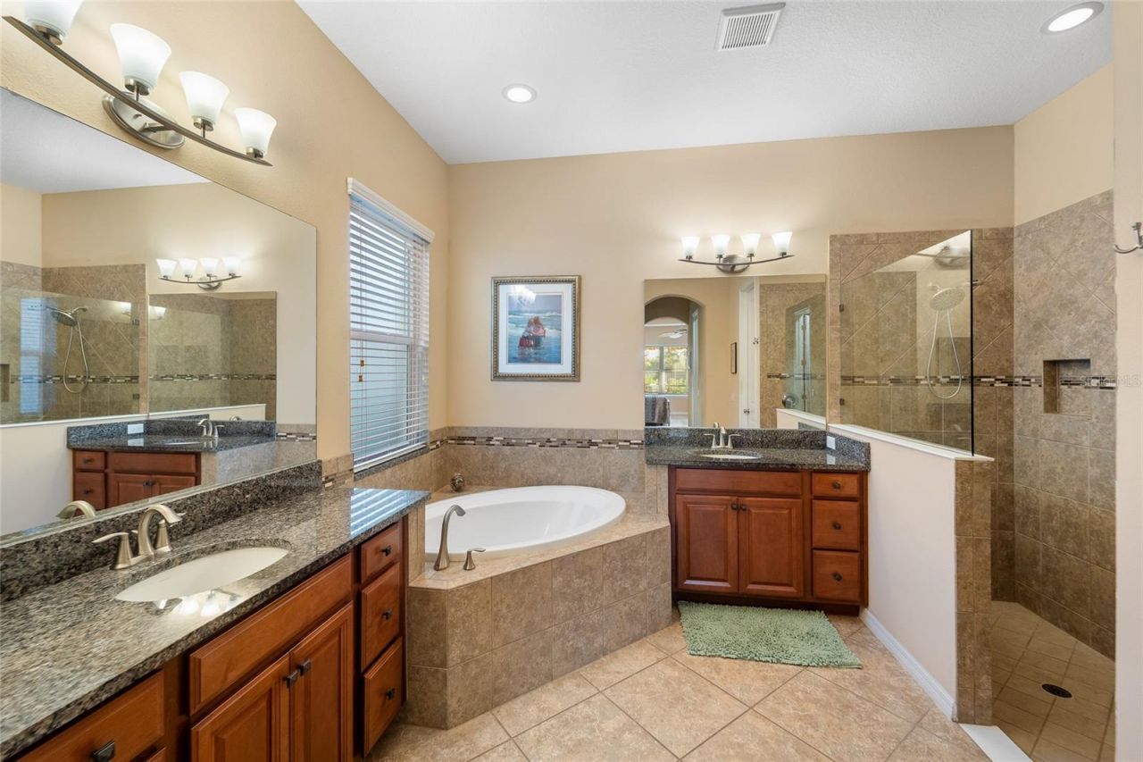 5832 Arbor Wood Court, Bradenton, FL 34203 Photo