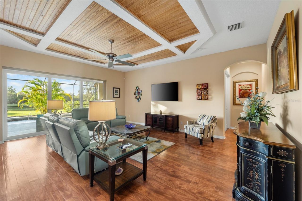 5832 Arbor Wood Court, Bradenton, FL 34203 Photo