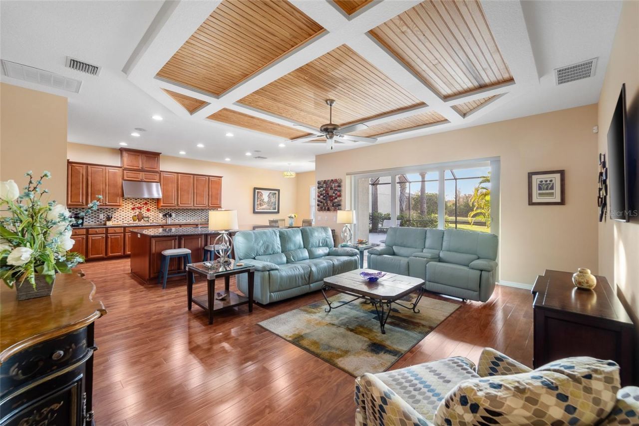 5832 Arbor Wood Court, Bradenton, FL 34203 Photo