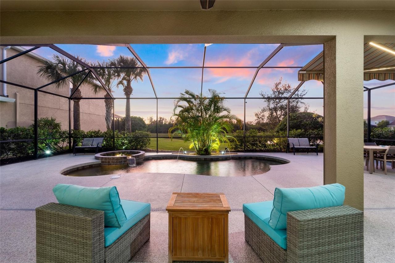 5832 Arbor Wood Court, Bradenton, FL 34203 Photo