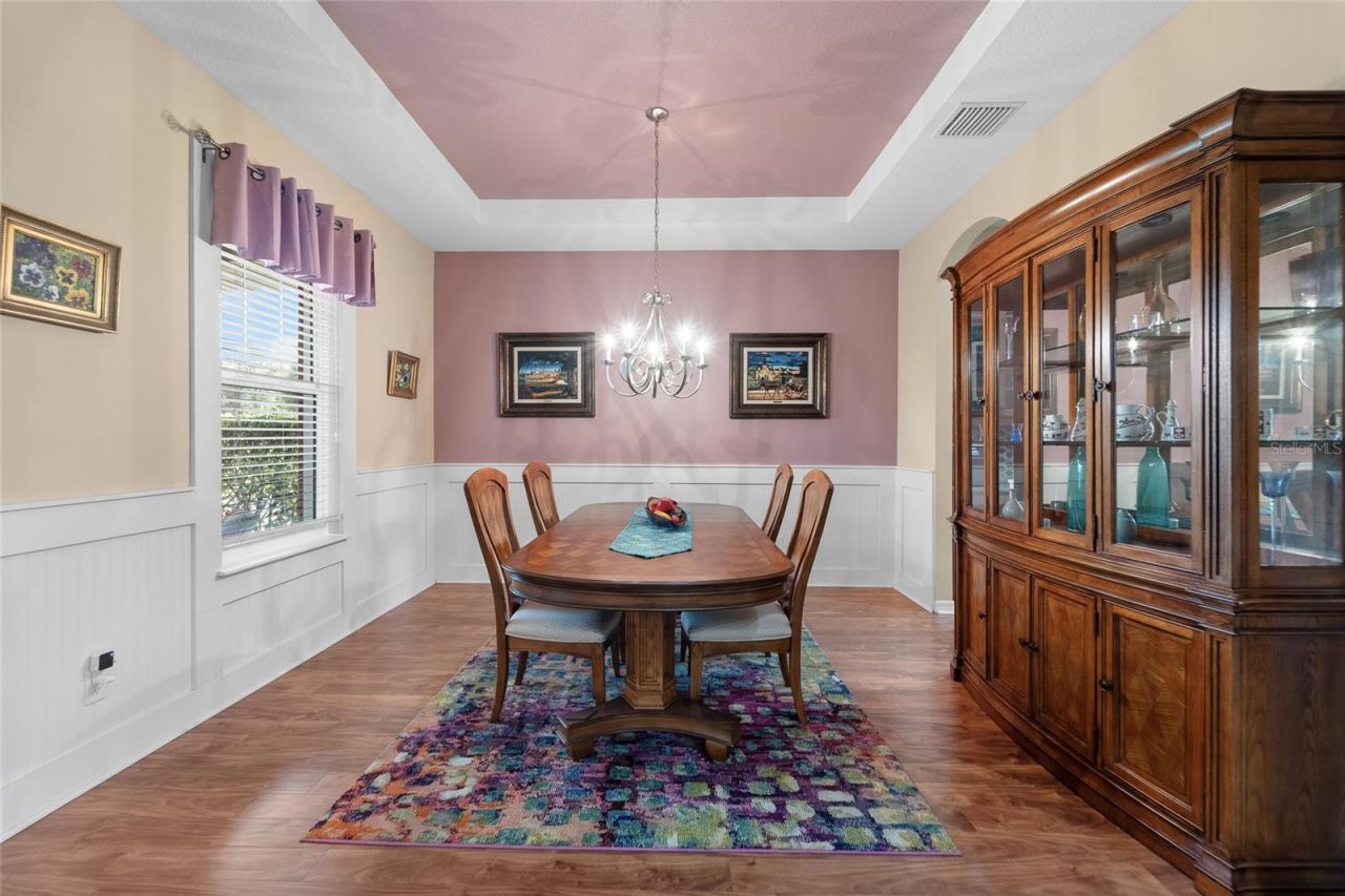 5832 Arbor Wood Court, Bradenton, FL 34203 Photo