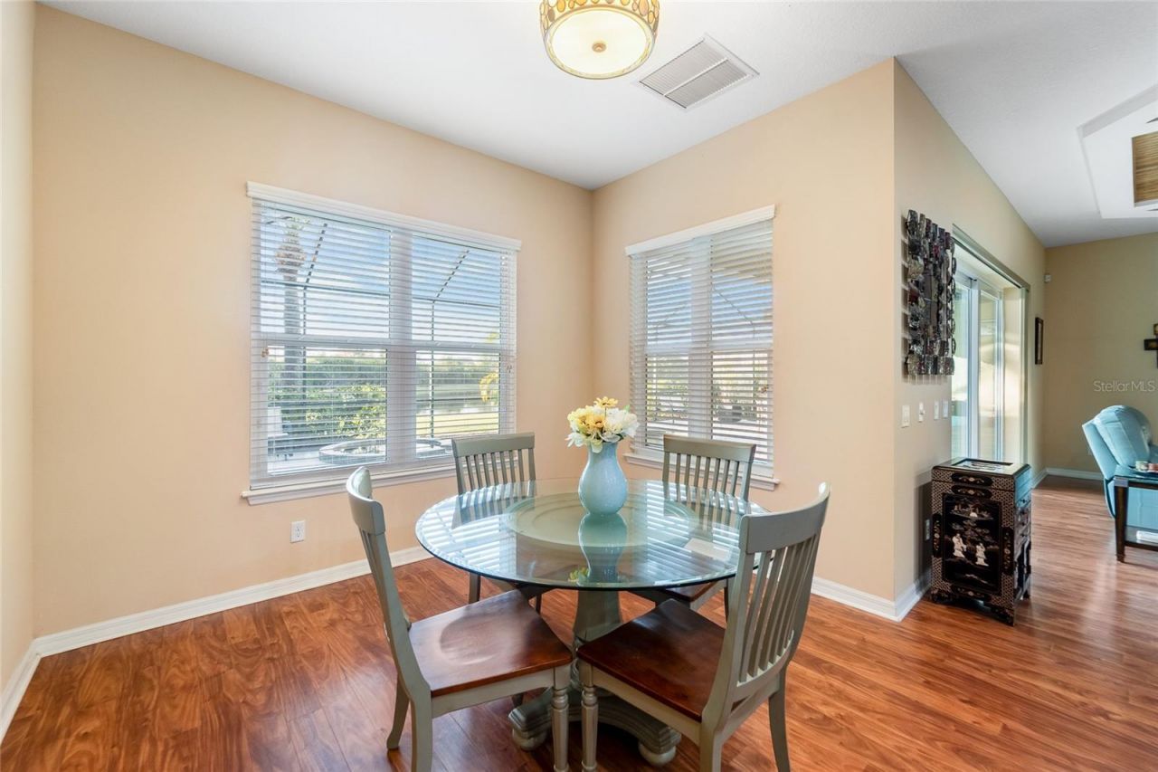 5832 Arbor Wood Court, Bradenton, FL 34203 Photo