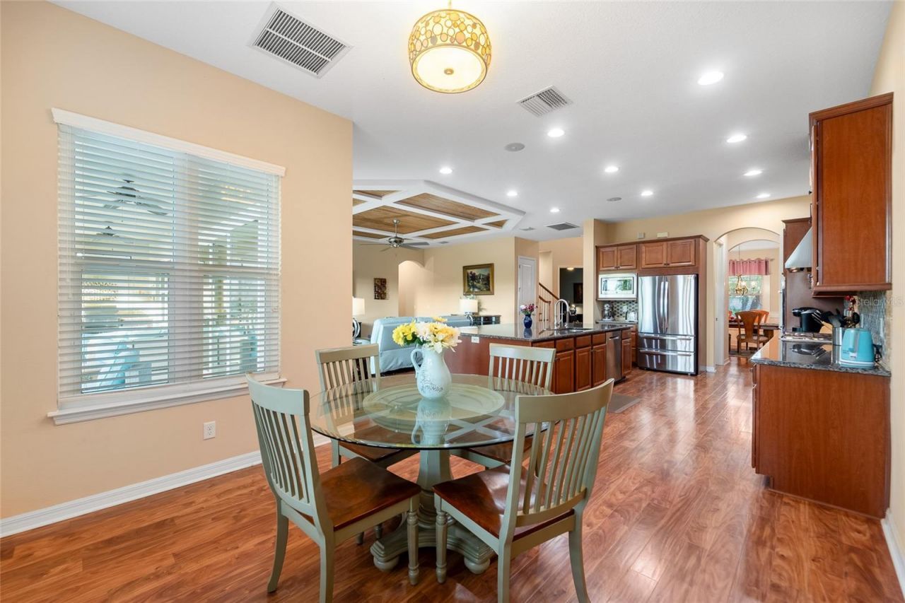 5832 Arbor Wood Court, Bradenton, FL 34203 Photo