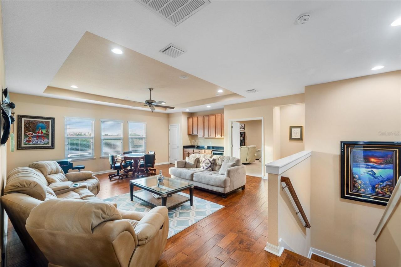 5832 Arbor Wood Court, Bradenton, FL 34203 Photo