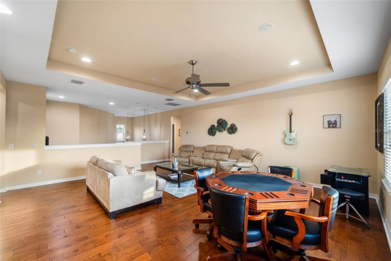 5832 Arbor Wood Court, Bradenton, FL 34203 Photo