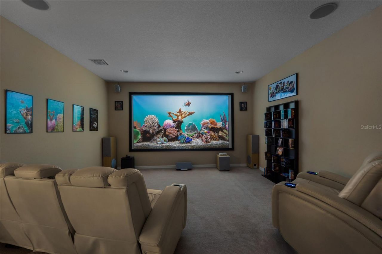 5832 Arbor Wood Court, Bradenton, FL 34203 Photo