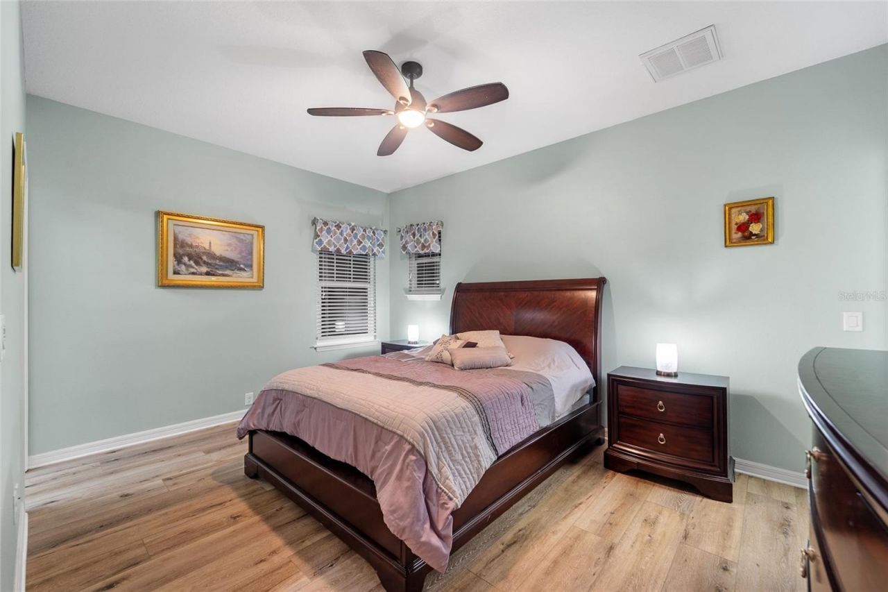 5832 Arbor Wood Court, Bradenton, FL 34203 Photo