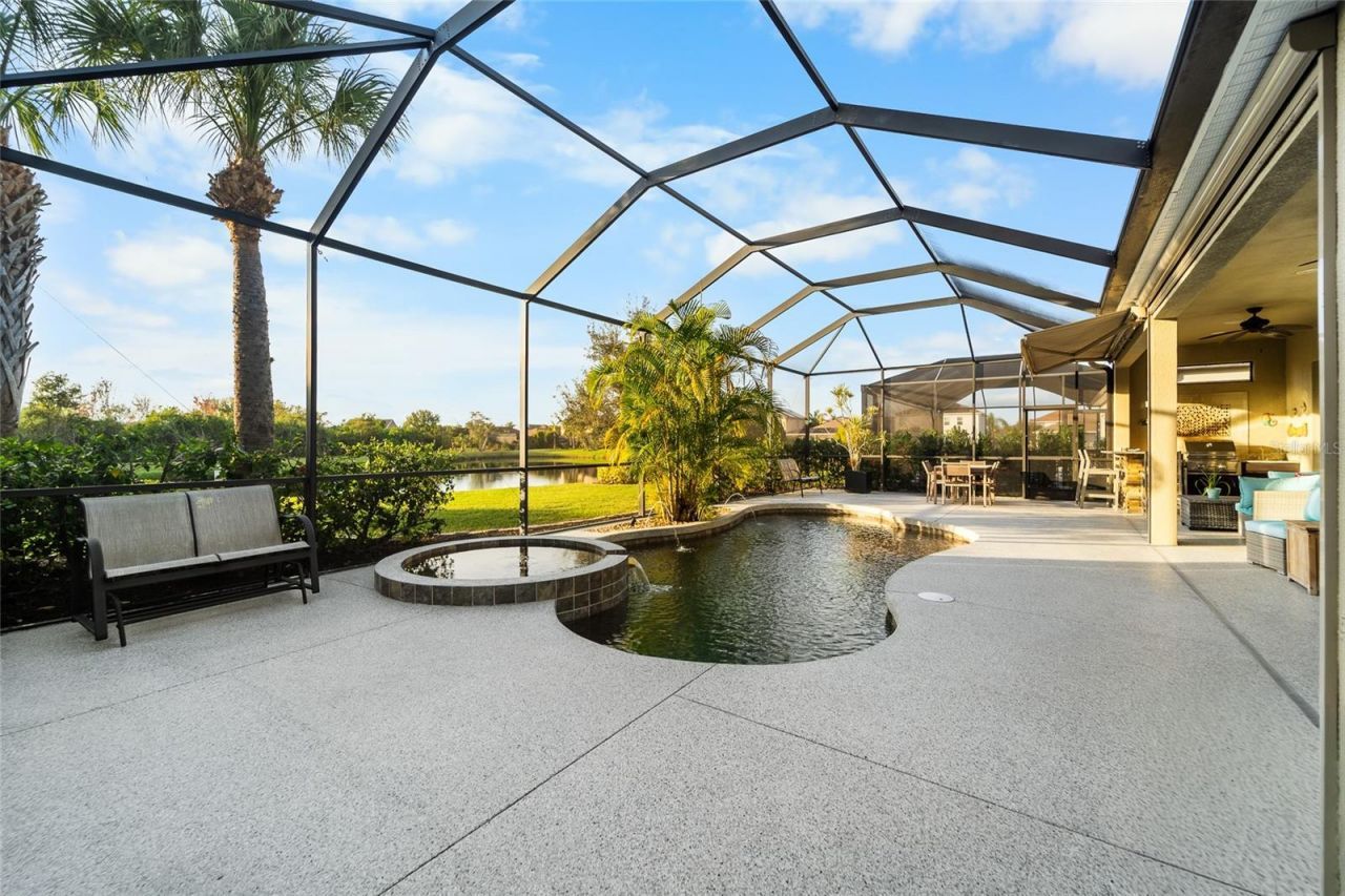 5832 Arbor Wood Court, Bradenton, FL 34203 Photo